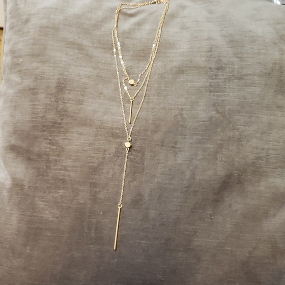 Necklace - Picture 2 of 3